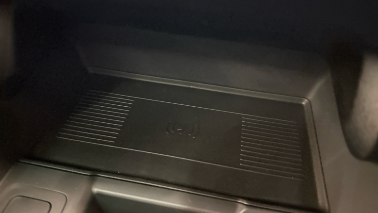 Land Rover Range Rover Evoque 2.0 D200 Dynamic SE 5dr Auto Diesel Hatchback